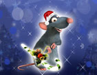 Christmas Wallpapers 4